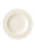 Immagine di DIAMANT PIATTO PIANO DESSERT cm 22 SELTMANN